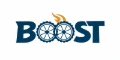 boost-prototype
